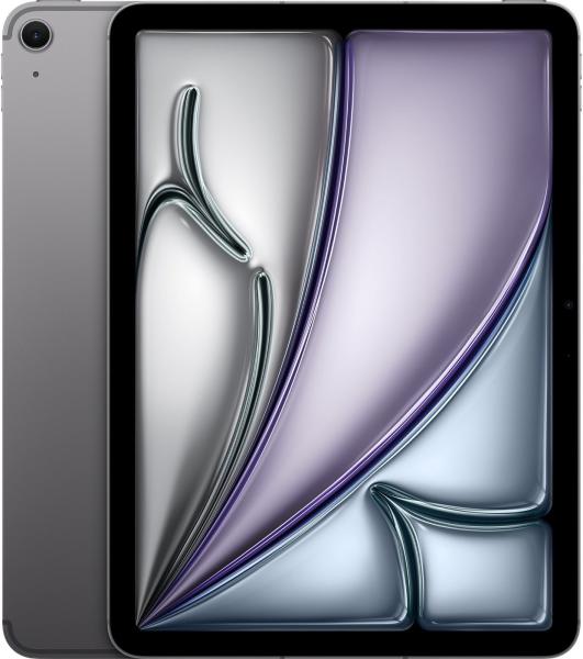 Apple iPad Air 2024 11,0 256GB