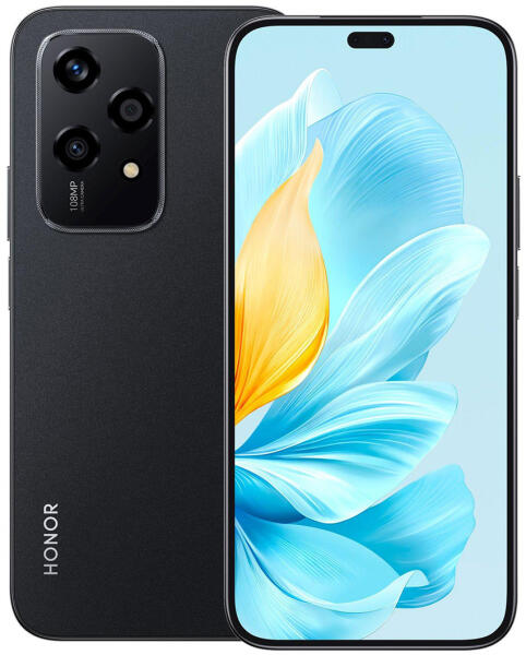 Honor 200 Lite 5G 256GB 8GB DS