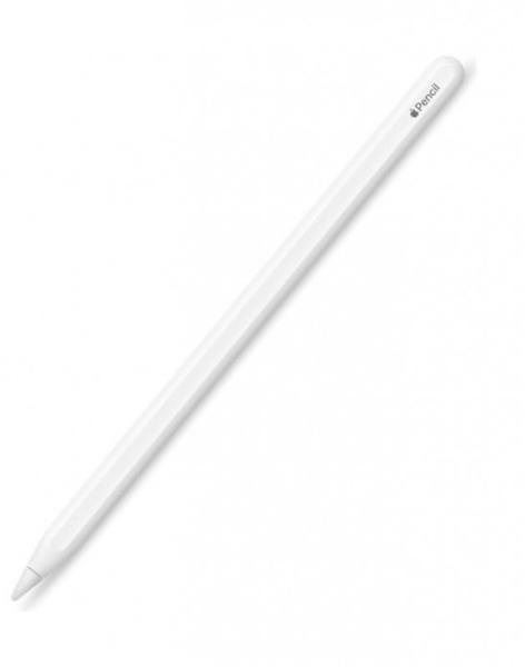 Apple Pencil 2. generation MU8F2ZM/A Blister