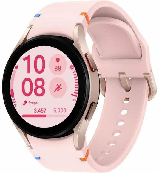 Samsung Galaxy Watch FE 40 mm (SM-R861)