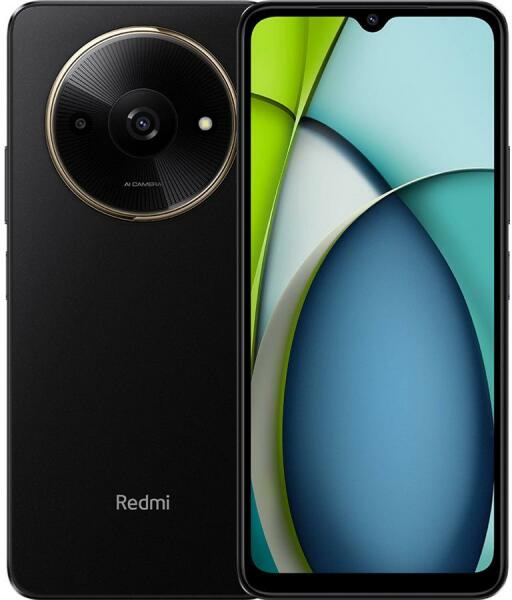 Xiaomi Redmi A3X 64GB 3GB