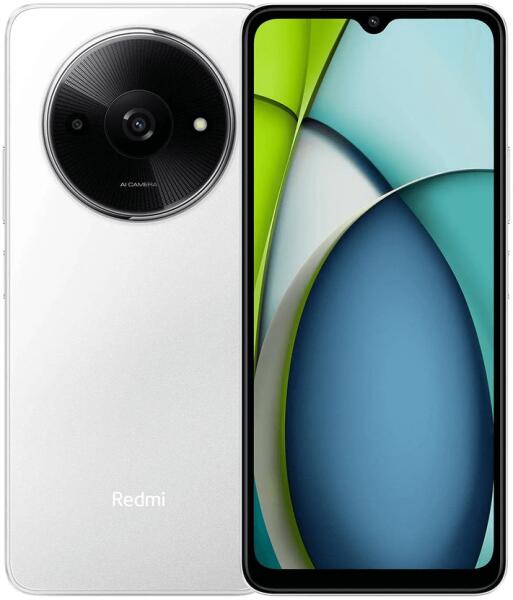Xiaomi Redmi A3X 64GB 3GB