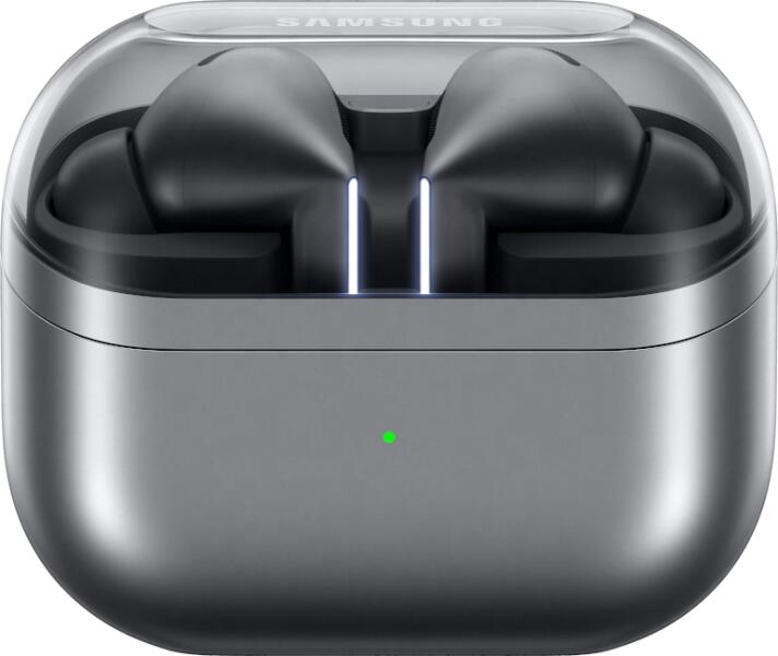 Samsung R630 Buds 3 Pro