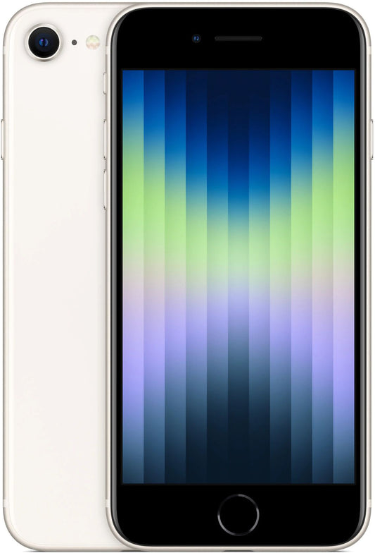 Apple iPhone SE 2022 64GB