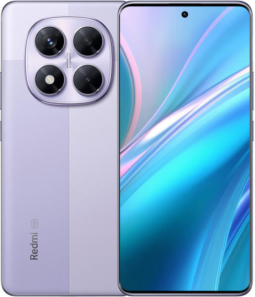 Xiaomi Redmi Note 14 Pro 5G 256GB 12GB DS