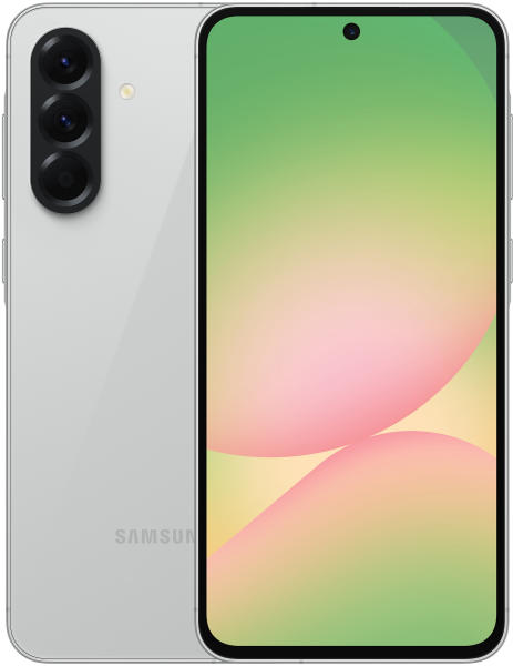 Samsung Galaxy A56 5G 128GB 8GB DS (SM-A566B)