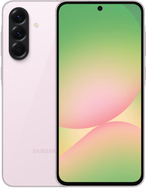 Samsung Galaxy A56 5G 128GB 8GB DS (SM-A566B)