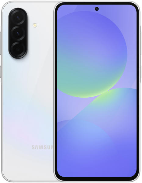 Samsung Galaxy A36 5G 256GB 8GB DS (SM-A366B)