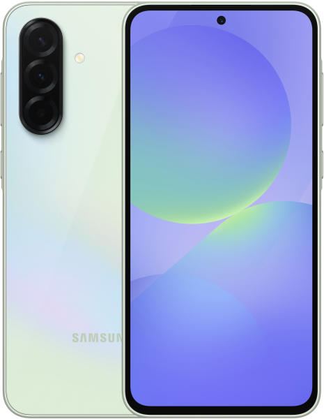 Samsung Galaxy A36 5G 256GB 8GB DS (SM-A366B)