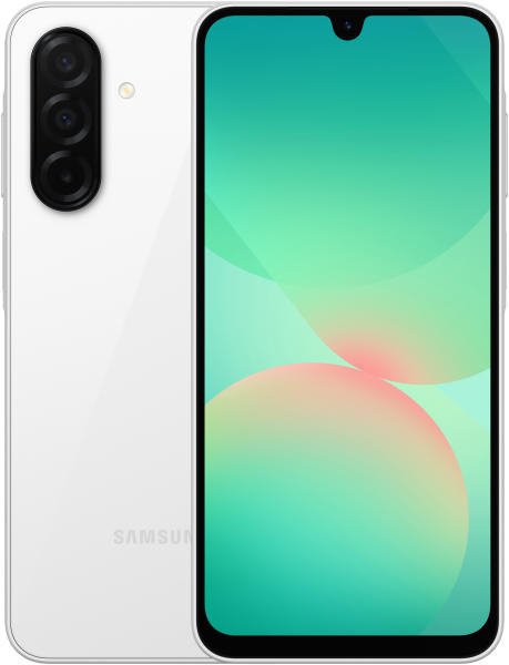 Samsung Galaxy A26 5G 256GB 8GB DS (SM-A266B)
