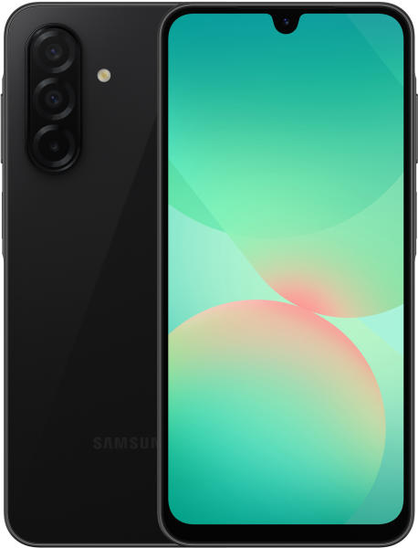 Samsung Galaxy A26 5G 256GB 8GB DS (SM-A266B)