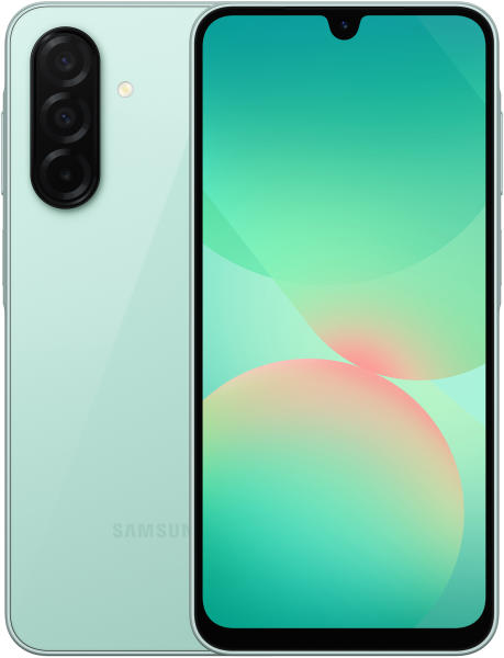 Samsung Galaxy A26 5G 256GB 8GB DS (SM-A266B)