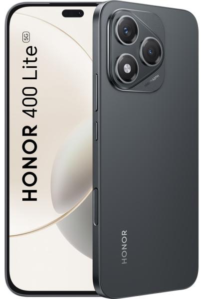Honor 400 Lite 5G 256GB 8GB DS
