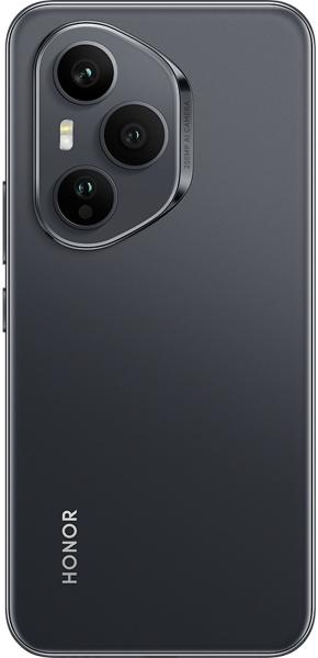 Honor 400 Pro 5G 512GB 12GB DS