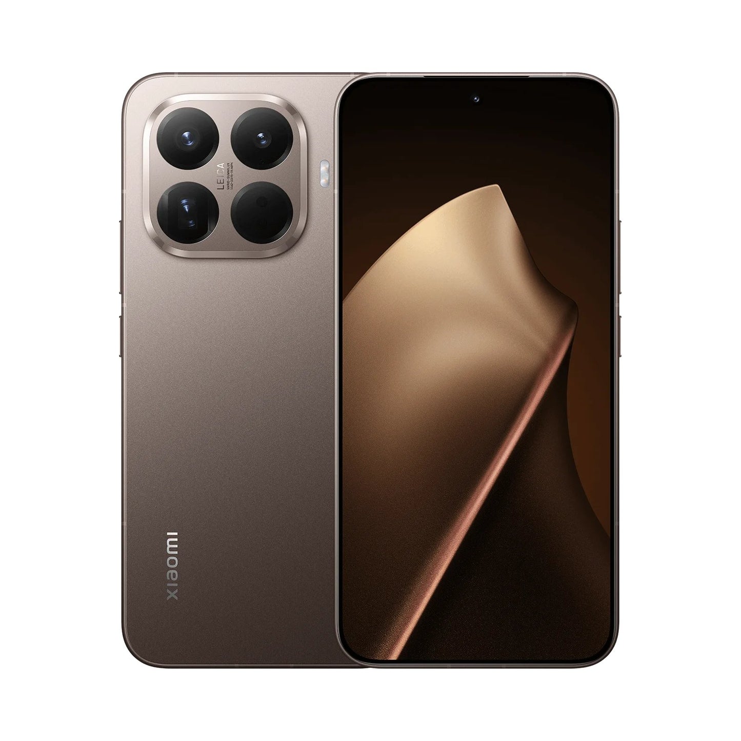 Xiaomi 15T Pro 1TB 12GB DS