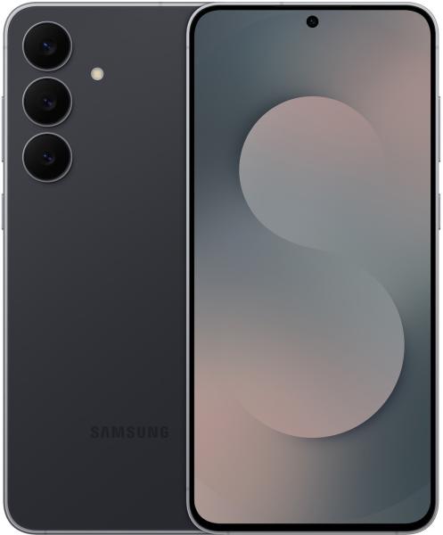 Samsung Galaxy S731 S25 FE 5G 256GB 8GB DS