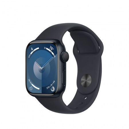 Apple Watch 9 41mm M/L