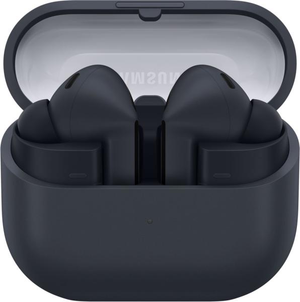 Samsung R420 Buds FE Black