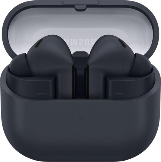 Samsung R420 Buds FE Black
