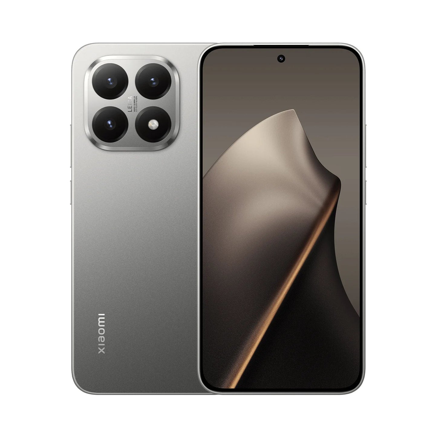 Xiaomi 15T 512GB 12GB DS