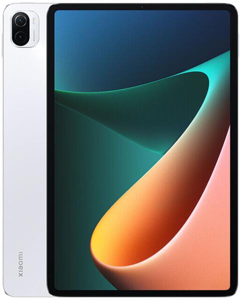 Xiaomi Mi Pad 5 256GB 6GB
