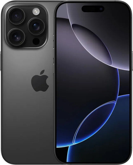 Apple iPhone 16 Pro 128GB 8GB