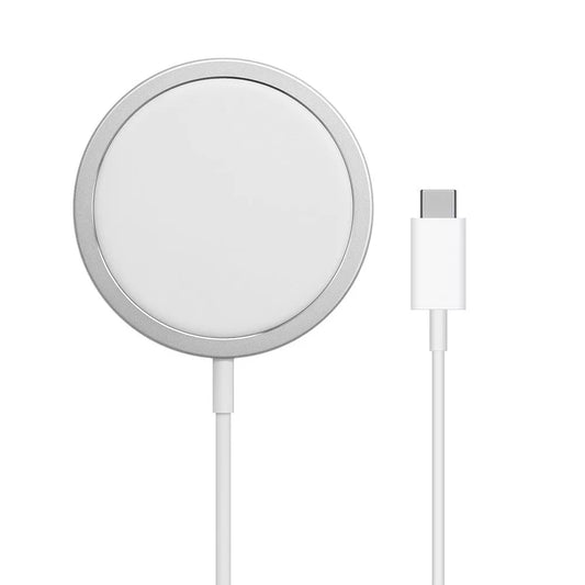 MAGSAFE TÖLTŐ 15W