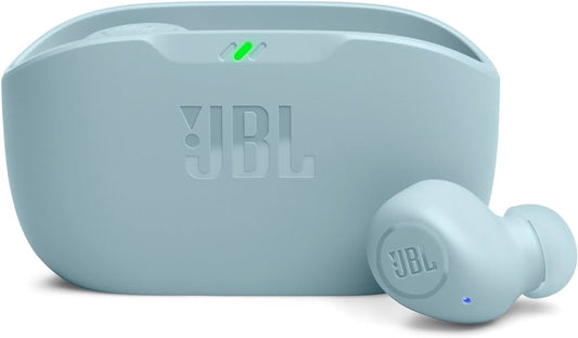 JBL Wave Buds