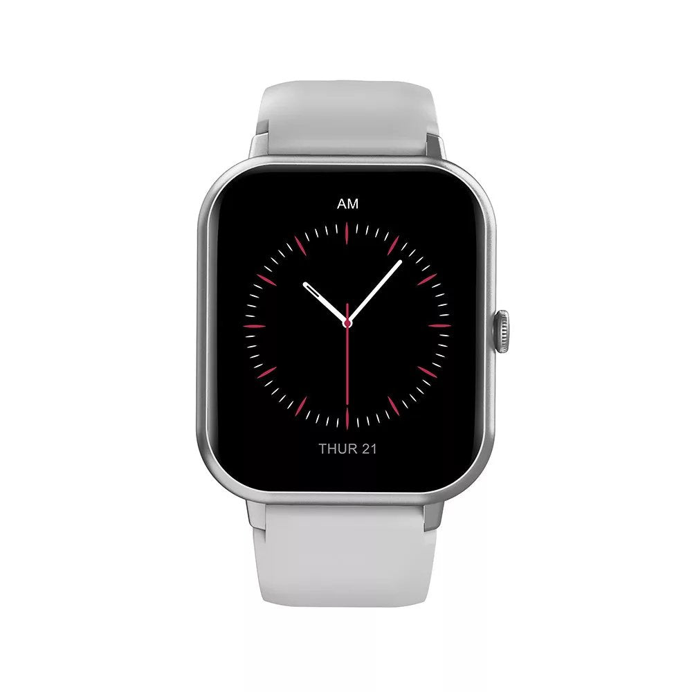 Devia WT2 Smart Watch