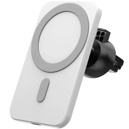 MAGSAFE 15W AUTÓS TÖLTŐ C16