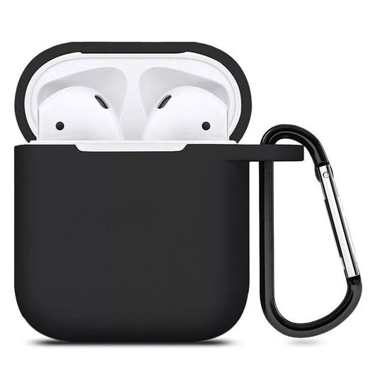 Airpods 3 szilikontok