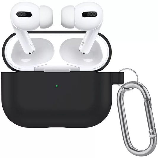 Airpods Pro 1-2 szilikontok