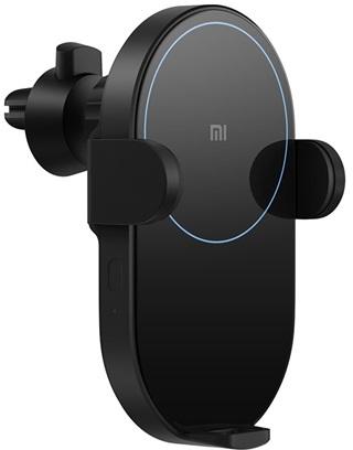 Xiaomi Mi 20W Wireless Car Charger