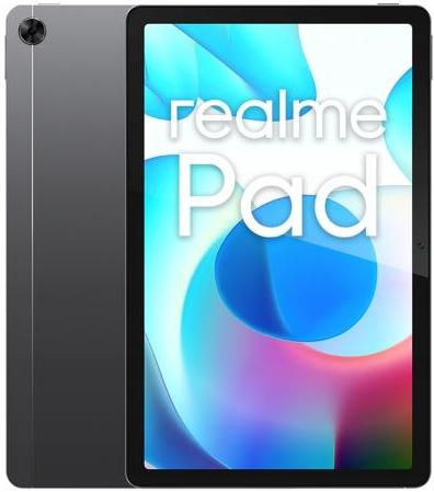 Realme Pad 32GB 3GB WIFI