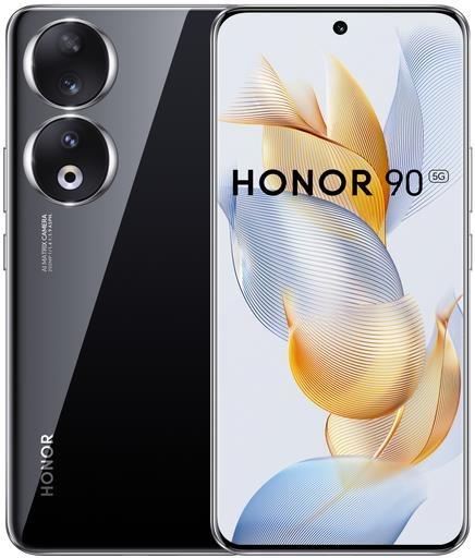 Honor 90 5G 512GB 12GB DS