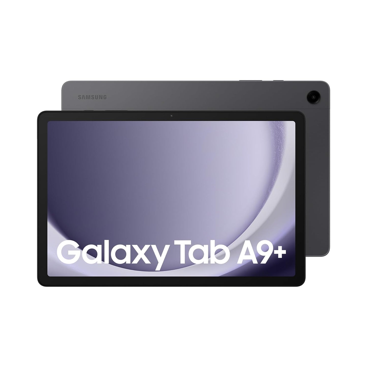 Samsung Tab A9+ 10.5 64GB 4GB X210N