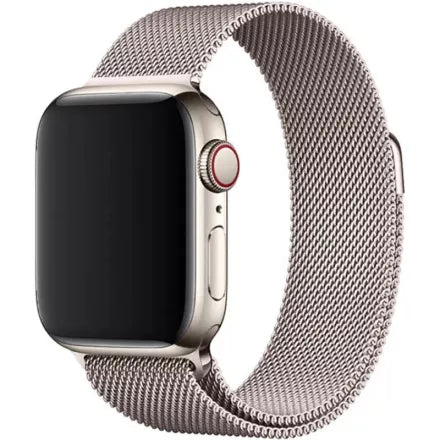 APPLE WATCH MILÁNÓI SZÍJ