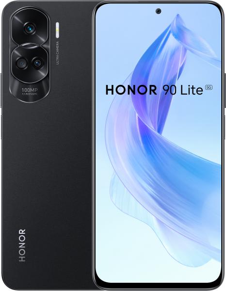 Honor 90 Lite 5G 256GB 8GB