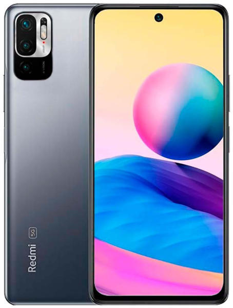 Xiaomi Redmi Note 10 5G 64GB 4GB Dual