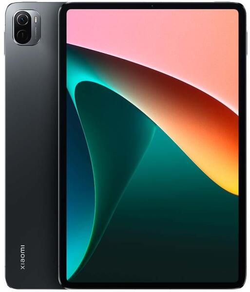 Xiaomi Mi Pad 5 128GB 6GB