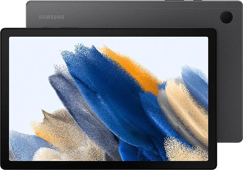 Samsung X200 Tab A8 LTE 64GB