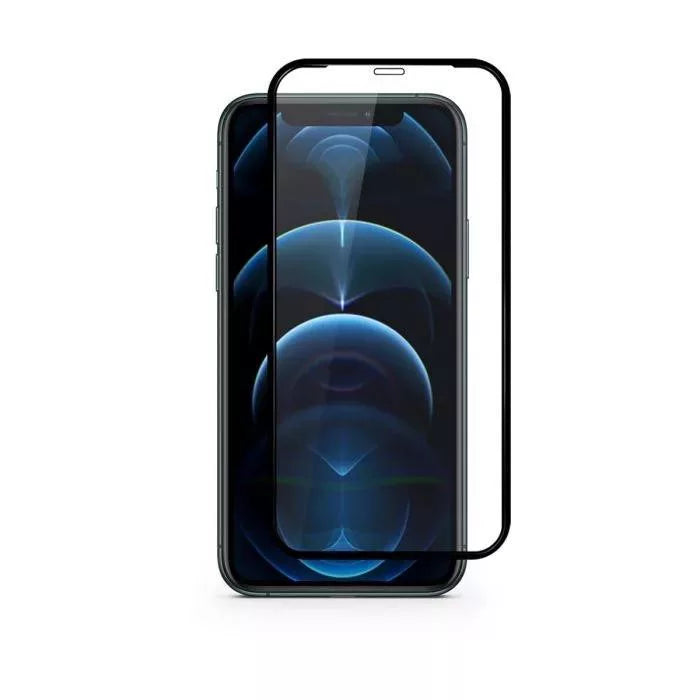 IPHONE 3D PRO üvegfólia