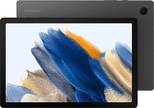 Samsung X200 Tab A8 128GB 4GB