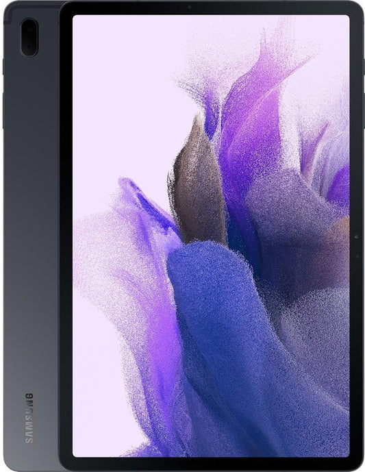Samsung Galaxy T733 Tab S7 FE Wi-Fi 12.4 128GB 6GB