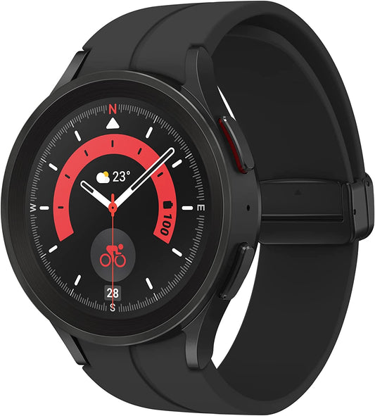 Samsung Galaxy R920 Watch 5 Pro 45mm