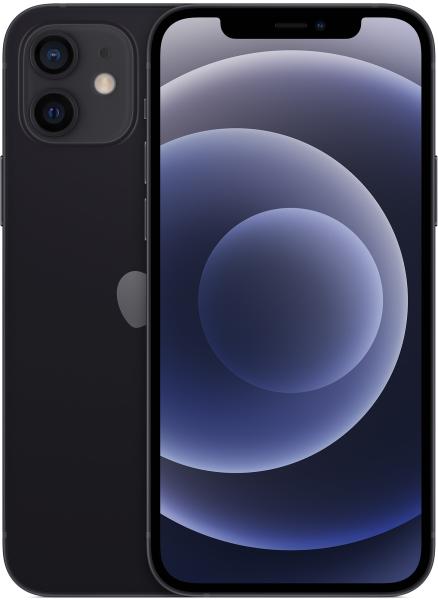 Apple iPhone 12 128GB