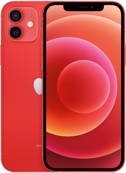 Apple iPhone 12 128GB