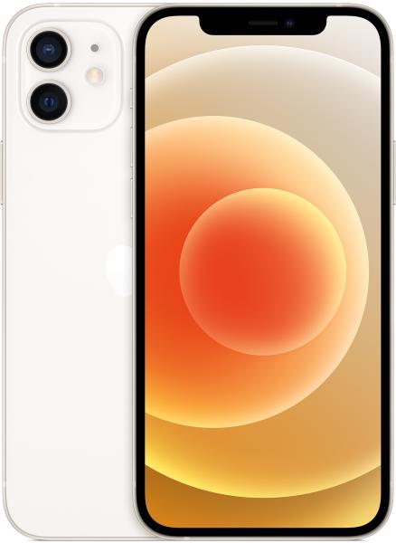 Apple iPhone 12 128GB