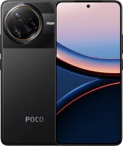 Xiaomi Poco F7 Ultra 5G 256GB 12GB DS
