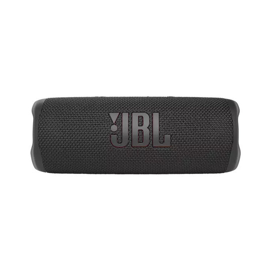 JBL Charge 5 Wireless Speaker